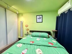 Blk 44 Telok Blangah Drive (Bukit Merah), HDB 3 Rooms #576786161